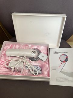 （分類：）位於 。 由 vicwvi 提交（商品編號 1244273716，圖片 1）。簡介： 。