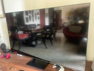 (Category: ) located in . Submitted by ctgenam (Listing ID 1244111442, Image 1). Description: .