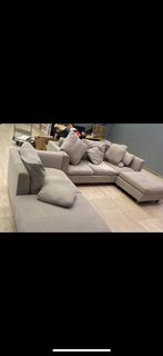 （分類：）位於 。 由 Fu.ho 提交（商品編號 1244209894，圖片 1）。簡介： 。
