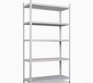 (Category: ) located in . Submitted by classicmetal (Listing ID 1244179997, Image 1). Description: .