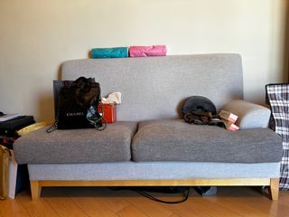 （分類：）位於 。 由 peggy2k 提交（商品編號 1244160212，圖片 1）。簡介： 。