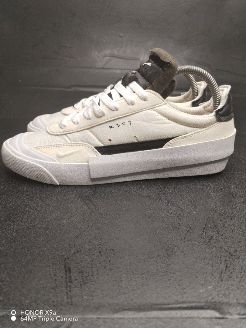 Nike drop type lx uk best sale