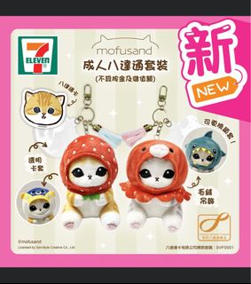 （分類：）位於 。 由 _mo_mo_wong 提交（商品編號 1244261837，圖片 1）。簡介： 。