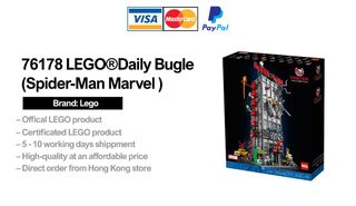 (Category: ) located in . Submitted by budget-tech-shop (Listing ID 1244237491, Image 1). Description: .