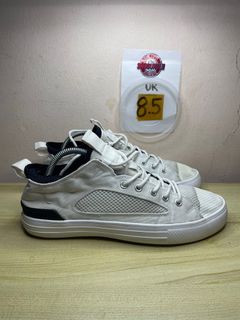Converse ultra sport hotsell