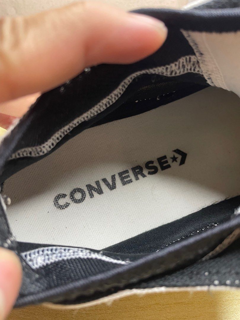 Converse clearance ultra sport