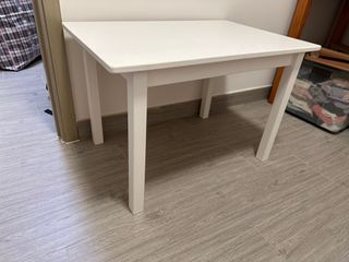 （分類：）位於 。 由 loloka 提交（商品編號 1244252322，圖片 1）。簡介： 。