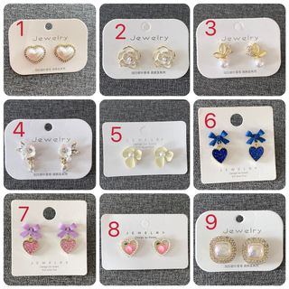 (Category: ) located in . Submitted by carrietey (Listing ID 1244118996, Image 1). Description: .