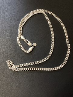 （分類：）位於 。 由 moluu 提交（商品編號 1244175092，圖片 1）。簡介： 。
