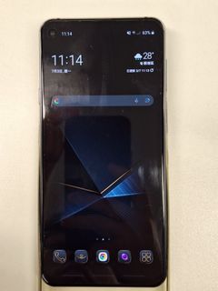 （分類：）位於 。 由 Aikus 提交（商品編號 1244223892，圖片 1）。簡介： 。