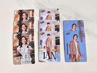 （分類：）位於 。 由 brian_tsui_ 提交（商品編號 1244170889，圖片 1）。簡介： 。