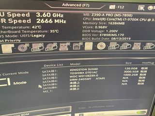 （分類：）位於 。 由 Medivh_ 提交（商品編號 1244197129，圖片 1）。簡介： 。
