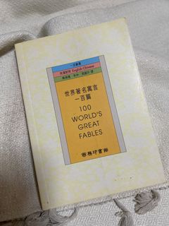 （分類：）位於 。 由 nununolulu 提交（商品編號 1244261104，圖片 1）。簡介： 。
