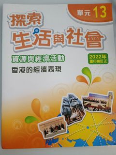 （分類：）位於 。 由 bensonlam1113 提交（商品編號 1244247550，圖片 1）。簡介： 。
