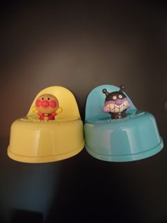 （分類：）位於 。 由 siusiu927 提交（商品編號 1244190975，圖片 1）。簡介： 。