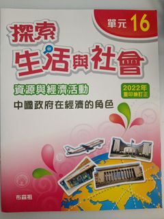 （分類：）位於 。 由 bensonlam1113 提交（商品編號 1244249095，圖片 1）。簡介： 。