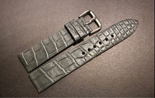 （分類：）位於 。 由 WATCHSTRAPHK 提交（商品編號 1244250006，圖片 1）。簡介： 。