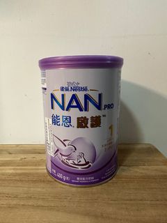 （分類：）位於 。 由 choimiu07 提交（商品編號 1244148719，圖片 1）。簡介： 。