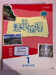 （分類：）位於 。 由 gloriakong2004 提交（商品編號 1244169485，圖片 1）。簡介： 。