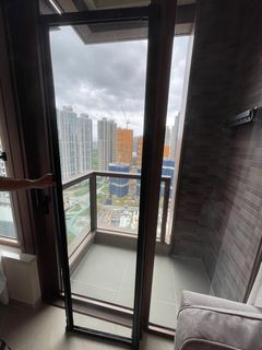 （分類：）位於 。 由 rknhk 提交（商品編號 1244150989，圖片 1）。簡介： 。