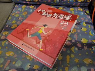 （分類：）位於 。 由 shopshell 提交（商品編號 1244095266，圖片 1）。簡介： 。