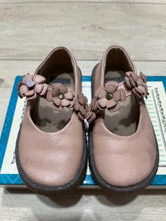 （分類：）位於 。 由 doudoupig. 提交（商品編號 1244155458，圖片 1）。簡介： 。