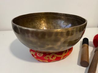 （分類：）位於 。 由 sbs2023 提交（商品編號 1244186452，圖片 1）。簡介： 。