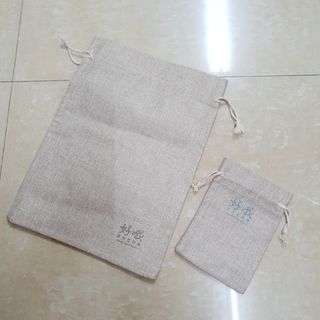 由 robusteza (刊登 ID 1244141325，圖片 1) 提交，位於 的 (類別：)，說明：。