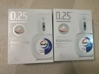 （分類：）位於 。 由 mingki2826 提交（商品編號 1244217976，圖片 1）。簡介： 。