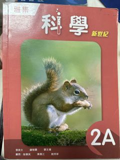 （分類：）位於 。 由 chjoy07 提交（商品編號 1244255486，圖片 1）。簡介： 。