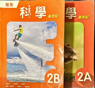 （分類：）位於 。 由 cps926 提交（商品編號 1244255813，圖片 1）。簡介： 。