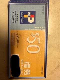 （分類：）位於 。 由 parker1142 提交（商品編號 1244243156，圖片 1）。簡介： 。