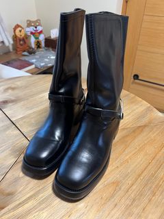 （分類：）位於 。 由 puiman0818 提交（商品編號 1244139109，圖片 1）。簡介： 。