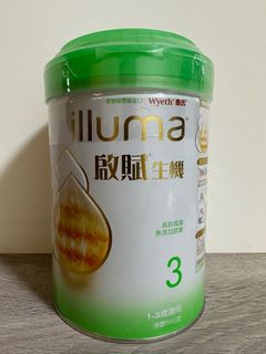 由 duolo (刊登 ID 1244154521，圖片 1) 提交，位於 的 (類別：)，說明：。
