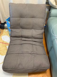 （分類：）位於 。 由 kenzo.ctl 提交（商品編號 1244208946，圖片 1）。簡介： 。