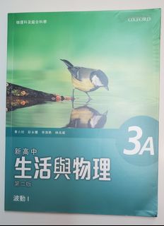 （分類：）位於 。 由 ryanluilui 提交（商品編號 1244120993，圖片 1）。簡介： 。