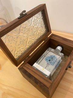 （分類：）位於 。 由 cook_princess_cook 提交（商品編號 1244098961，圖片 1）。簡介： 。