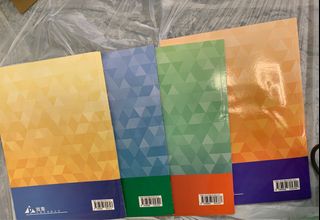 （分類：）位於 。 由 fionsos 提交（商品編號 1244232312，圖片 1）。簡介： 。