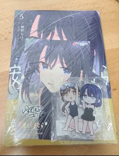 由 buy5566 (刊登 ID 1244254494，圖片 1) 提交，位於 的 (類別：)，說明：。