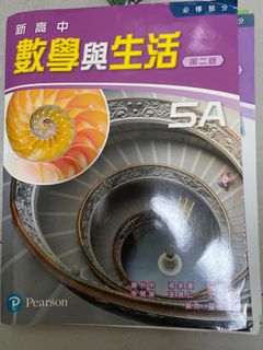 （分類：）位於 。 由 whisperrr 提交（商品編號 1244169294，圖片 1）。簡介： 。