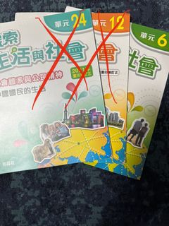 （分類：）位於 。 由 cps926 提交（商品編號 1243870804，圖片 1）。簡介： 。