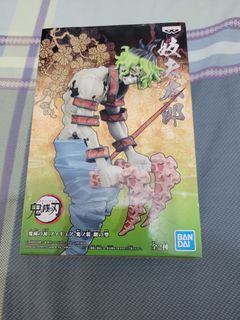 （分類：）位於 。 由 fungkels 提交（商品編號 1244196861，圖片 1）。簡介： 。