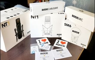（分類：）位於 。 由 hot_toys_toy 提交（商品編號 1244144083，圖片 1）。簡介： 。