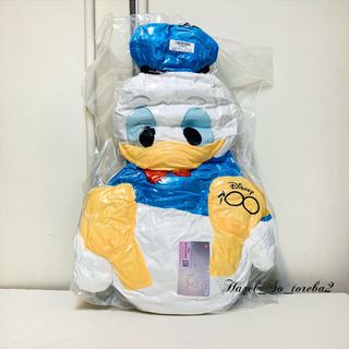 （分類：）位於 。 由 being8494_hazel 提交（商品編號 1244160375，圖片 1）。簡介： 。