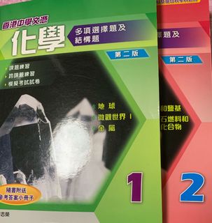（分類：）位於 。 由 Hailey5081 提交（商品編號 1231586596，圖片 1）。簡介： 。