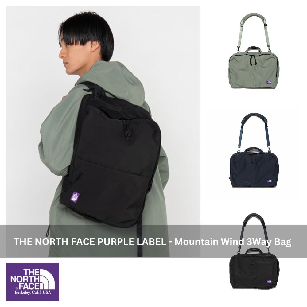 🇯🇵日本直送🇯🇵 🇯🇵日本行貨🇯🇵 #1887 THE NORTH FACE