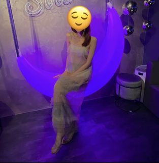 （分類：）位於 。 由 candyaaddict 提交（商品編號 1244208671，圖片 1）。簡介： 。