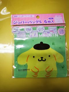 （分類：）位於 。 由 holidaygo 提交（商品編號 1244126164，圖片 1）。簡介： 。