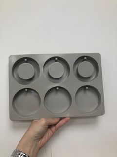 （分類：）位於 。 由 onyourmart 提交（商品編號 1244205599，圖片 1）。簡介： 。