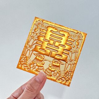 （分類：）位於 。 由 phoebeszesze 提交（商品編號 1244188231，圖片 1）。簡介： 。